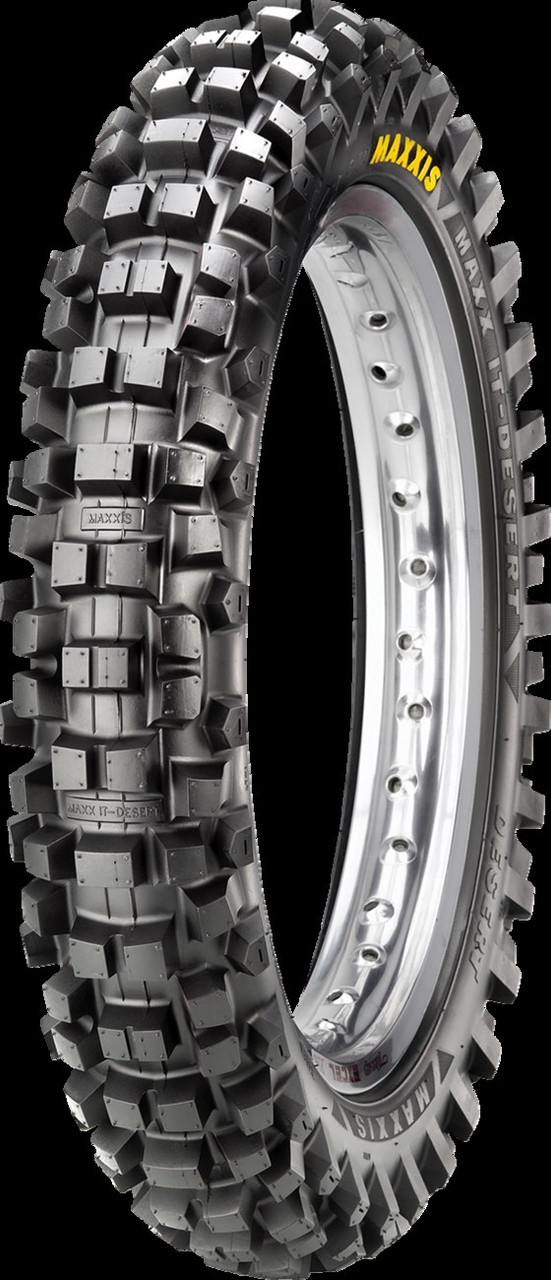 Maxxis TM78771000