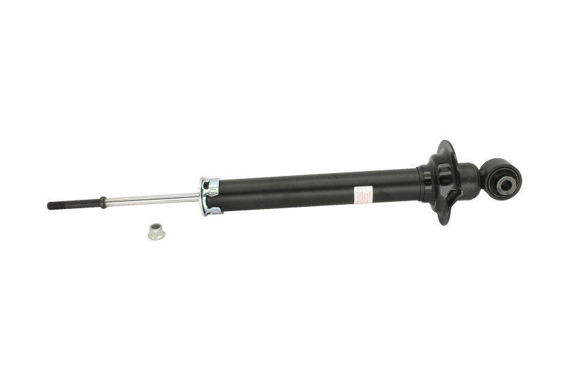 KYB 551108