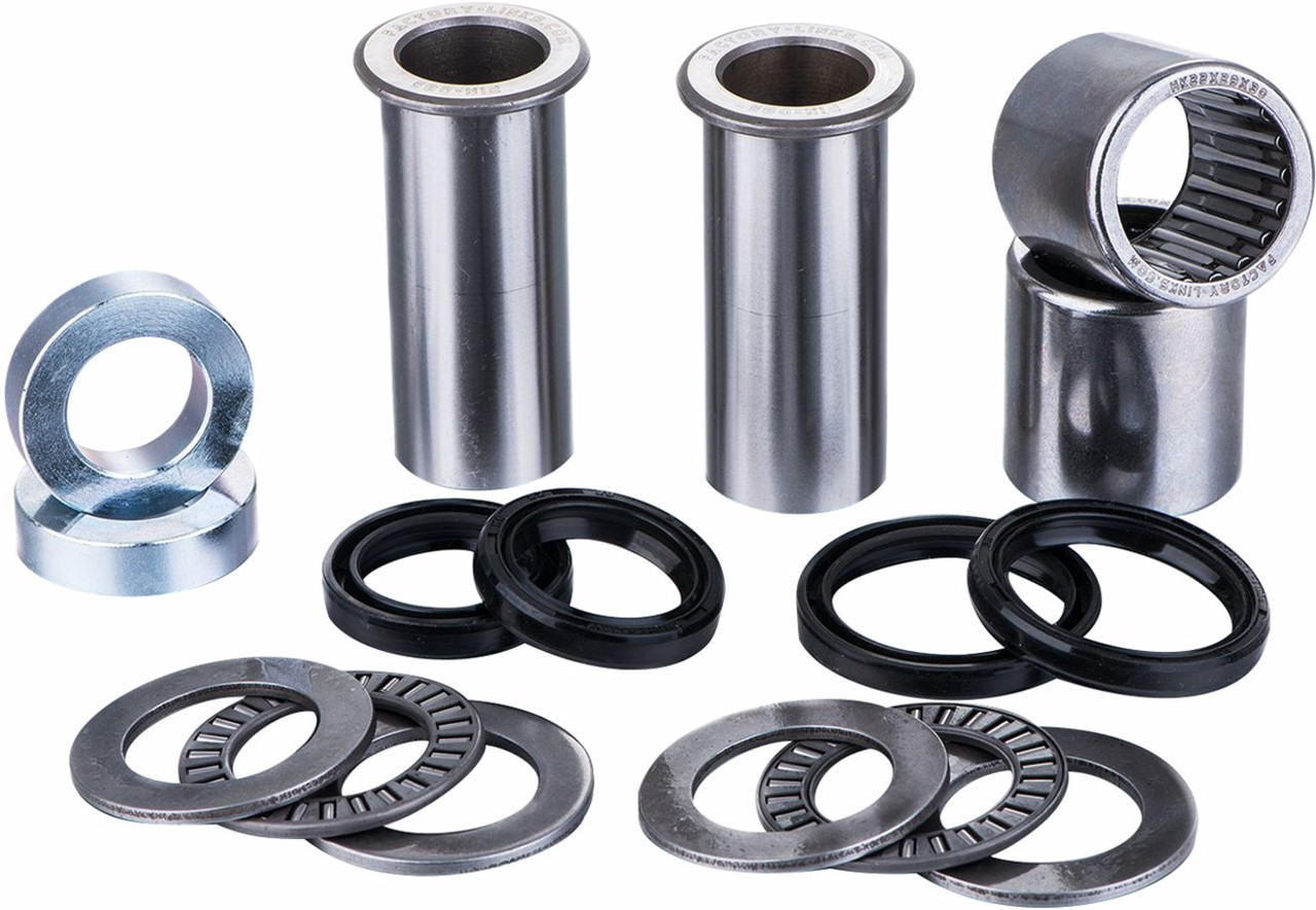 Factory Links SAK-K-179
