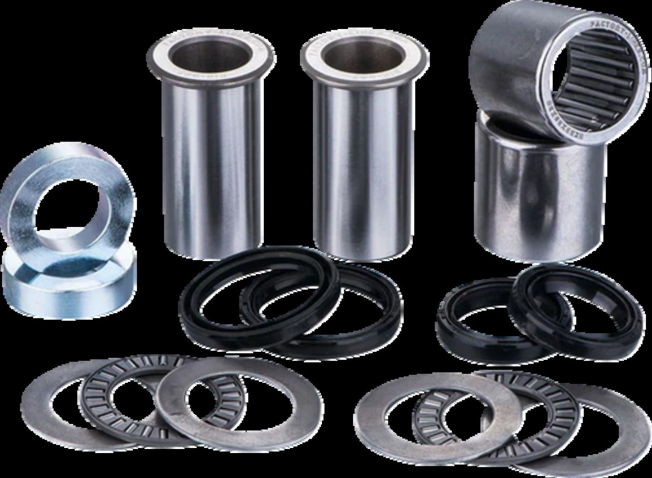 Factory Links SAK-K-185