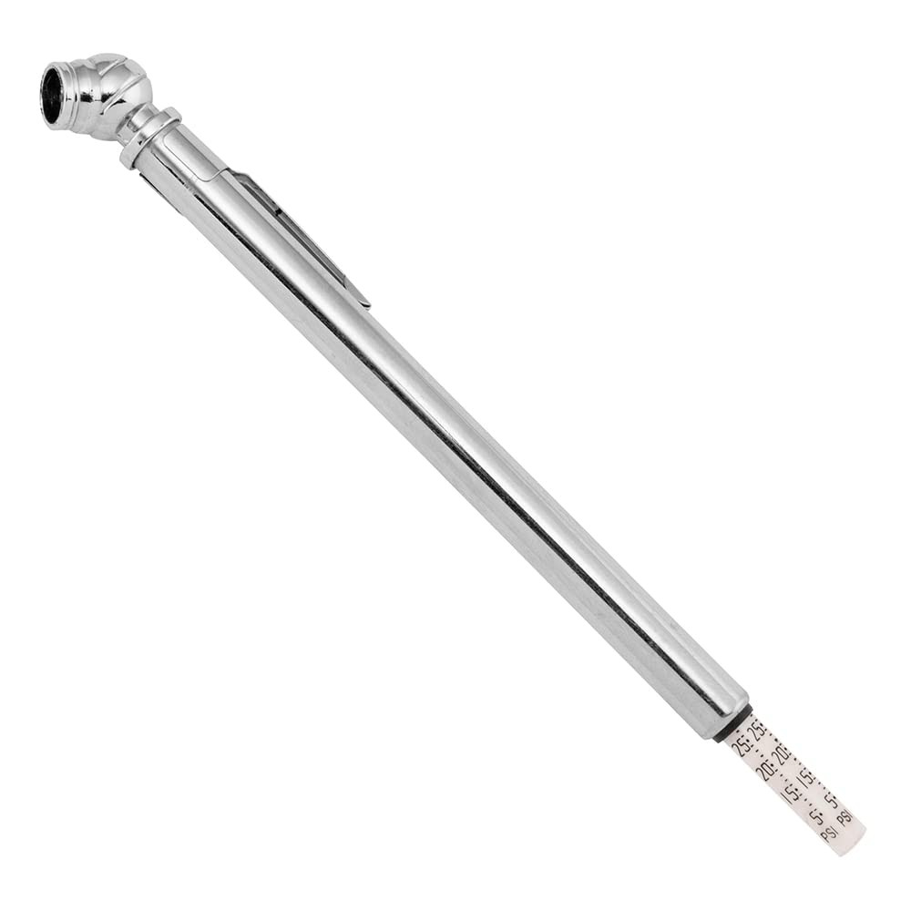BikeMaster 152516
