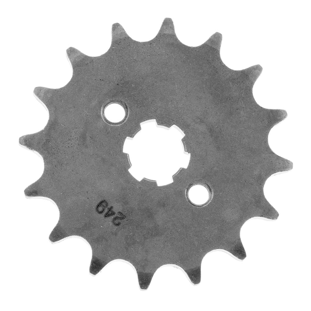 BikeMaster 965426