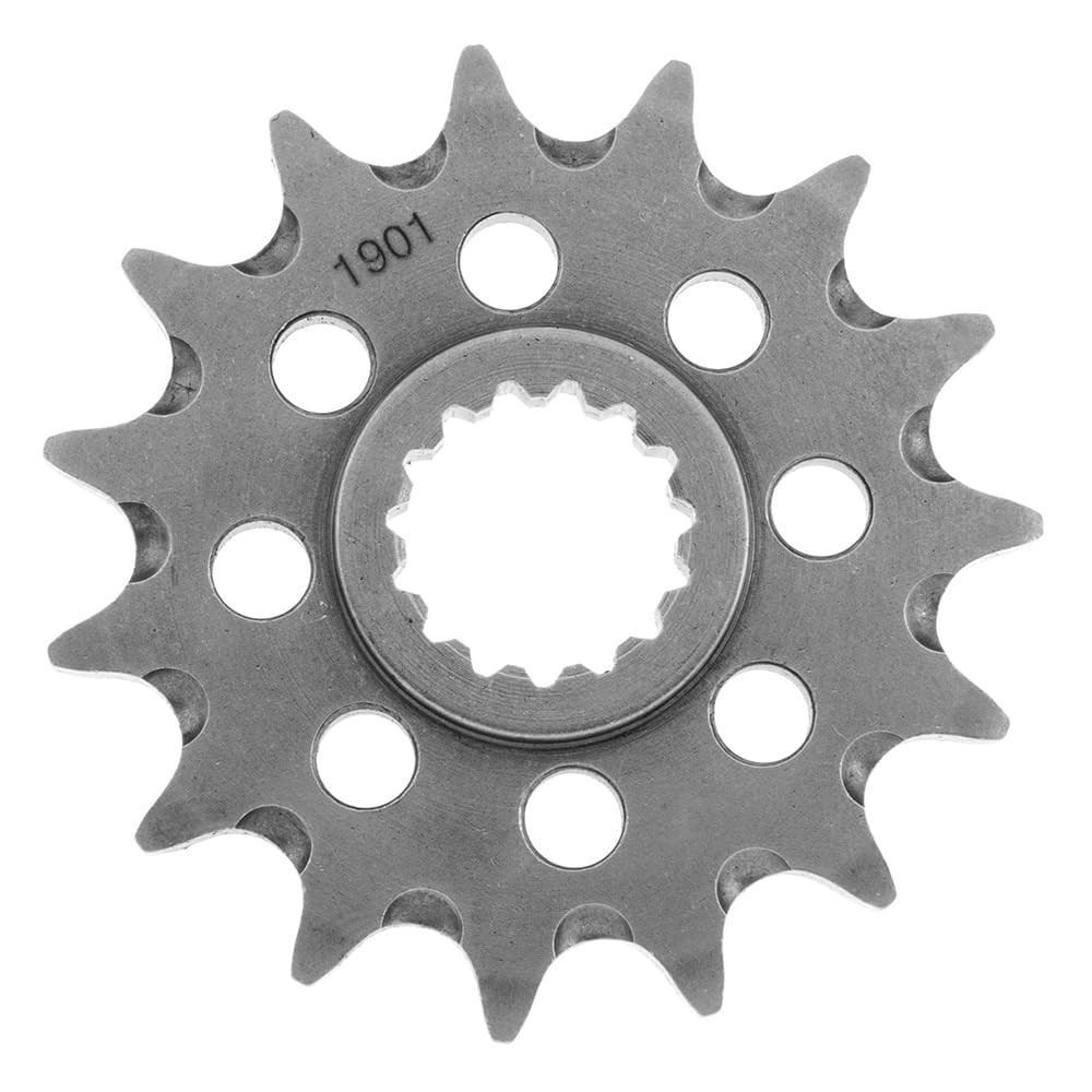 BikeMaster 965582