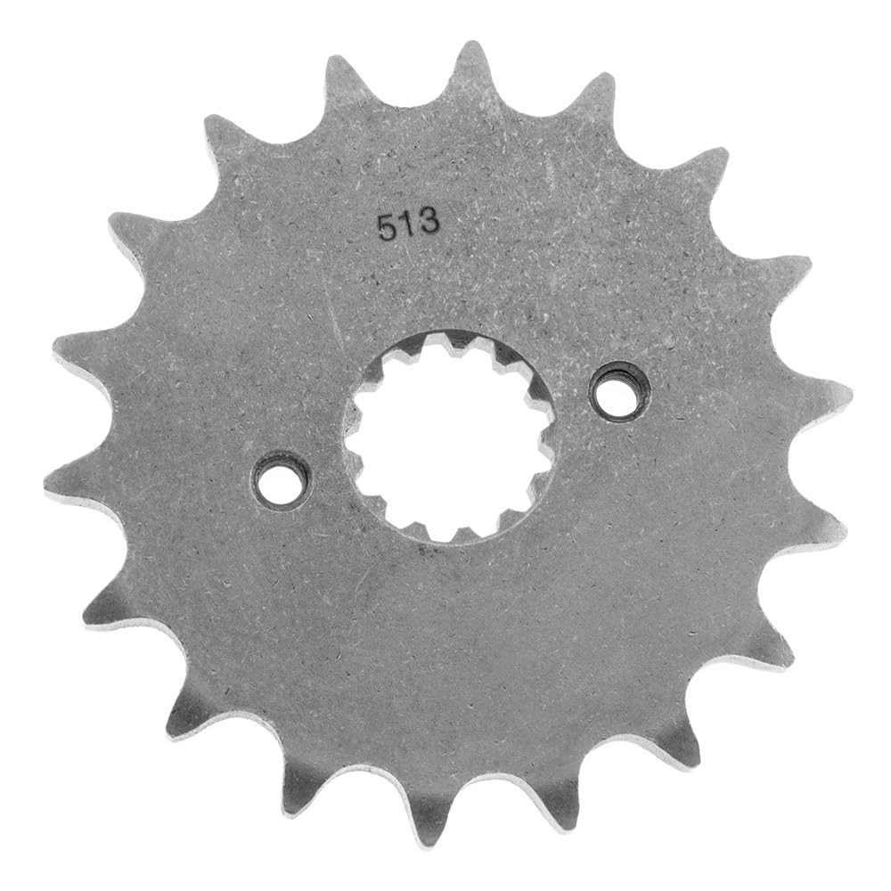 BikeMaster 965644