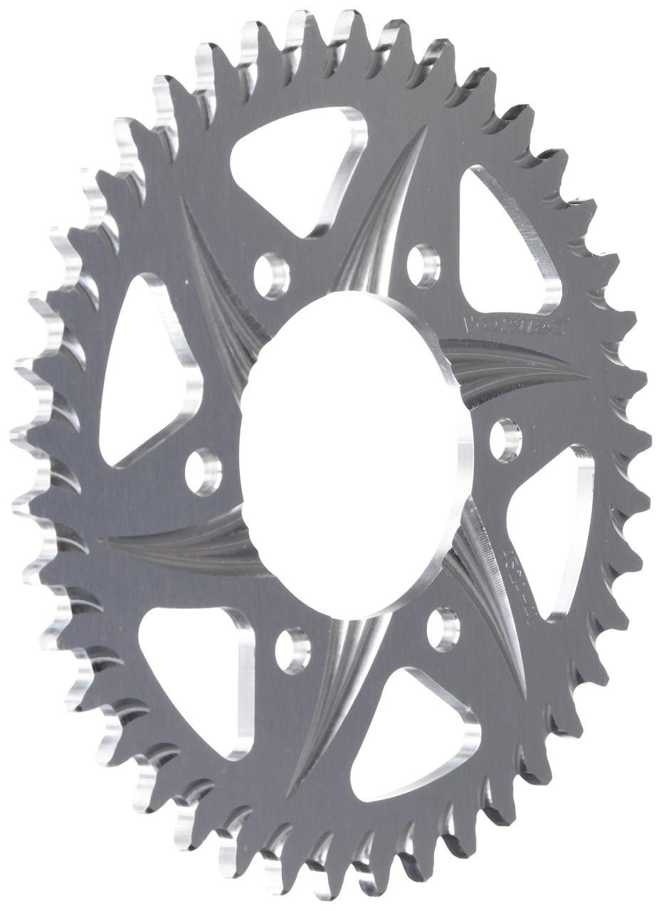 Vortex 452A-41