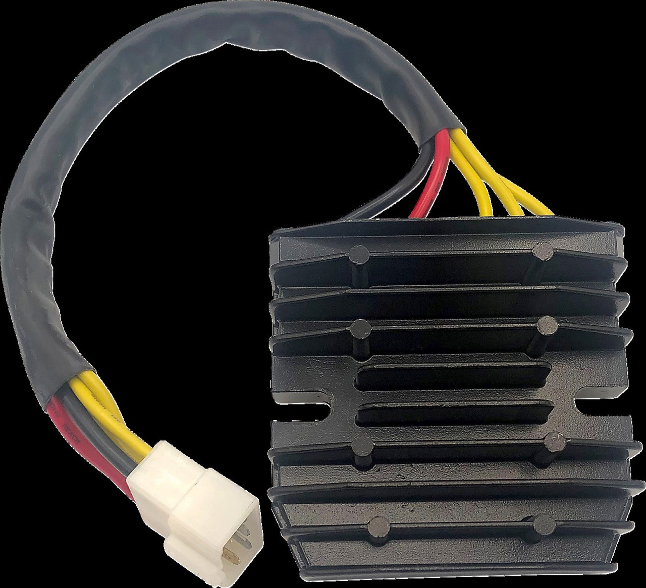 Ricks Motorsport Electrics 14-213H