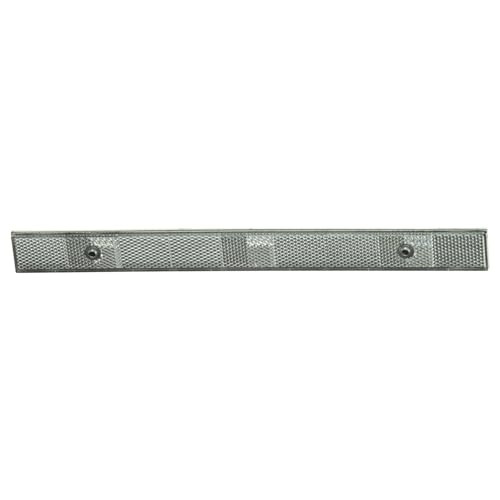 Grote 41121