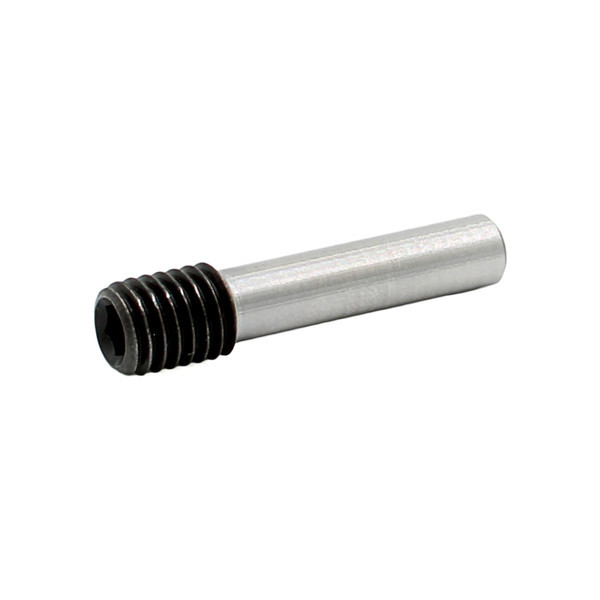 EPI BRT3Pin
