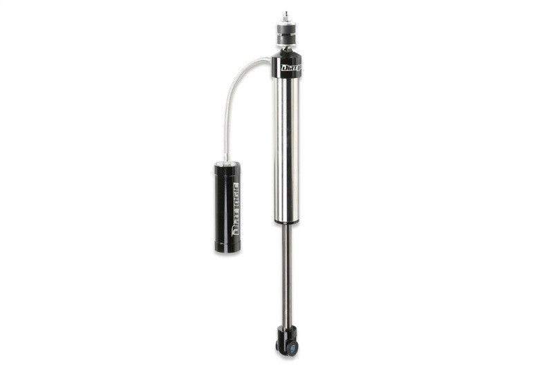 Fabtech FTS800382