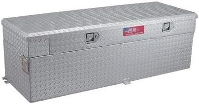 RDS 72747