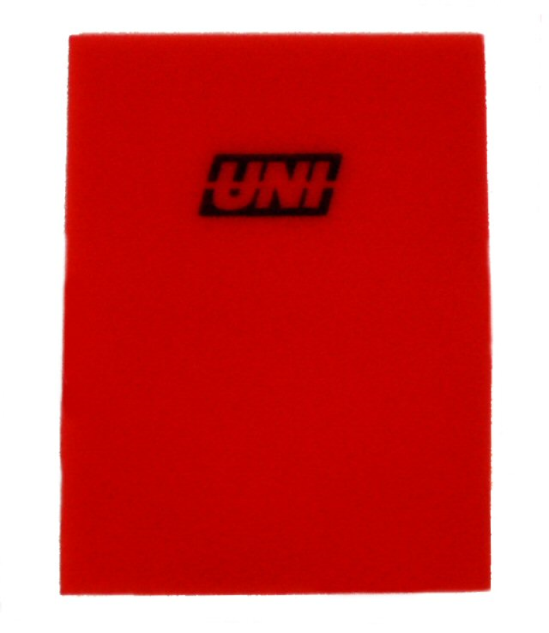 UNI BF-6