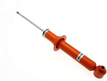 KONI 8250 1035