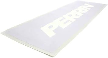 Perrin Performance X-PSP-ITR-437