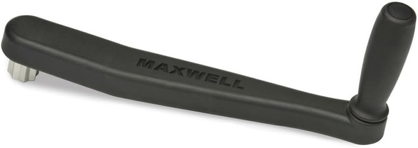 Maxwell P103864