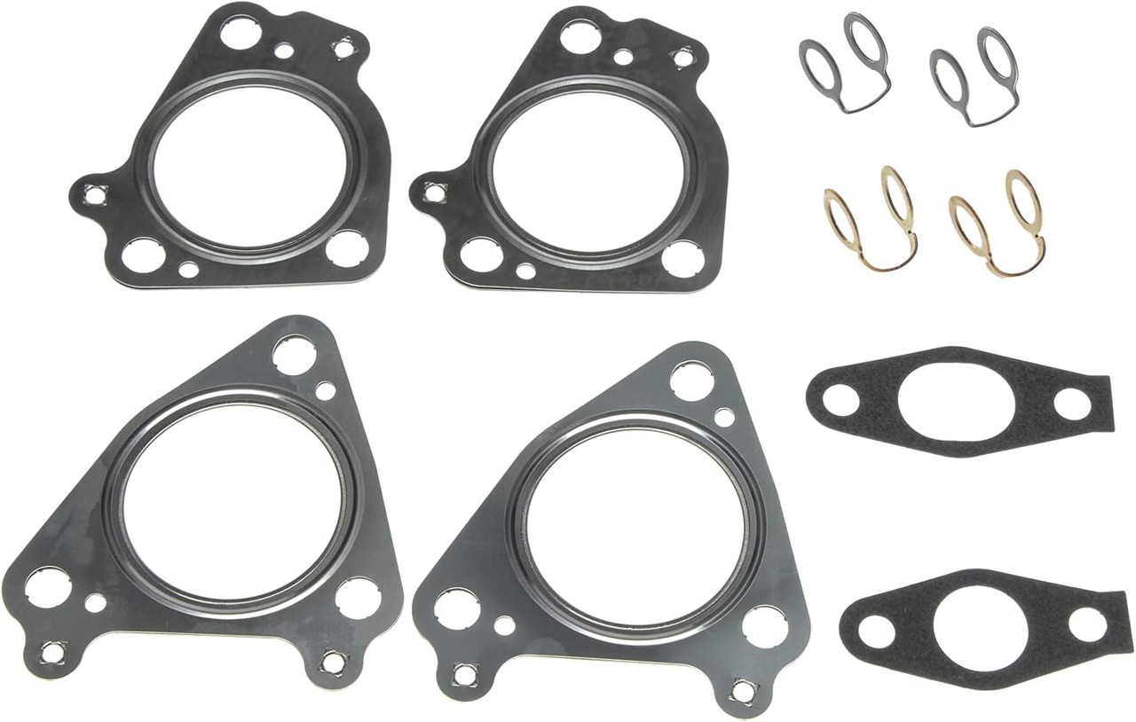 Mahle GS33954