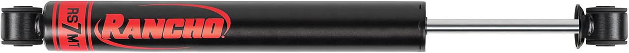 Rancho RS77379