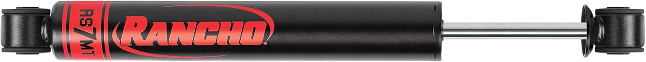 Rancho RS77416