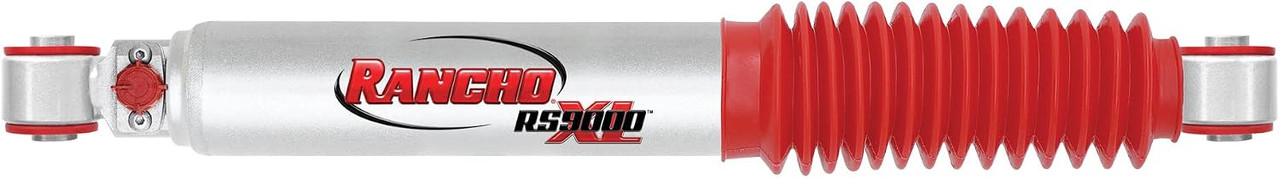 Rancho RS999073