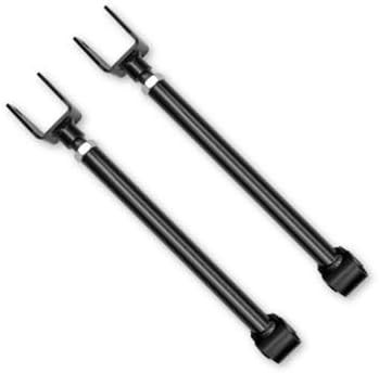 Rock Krawler RK07848
