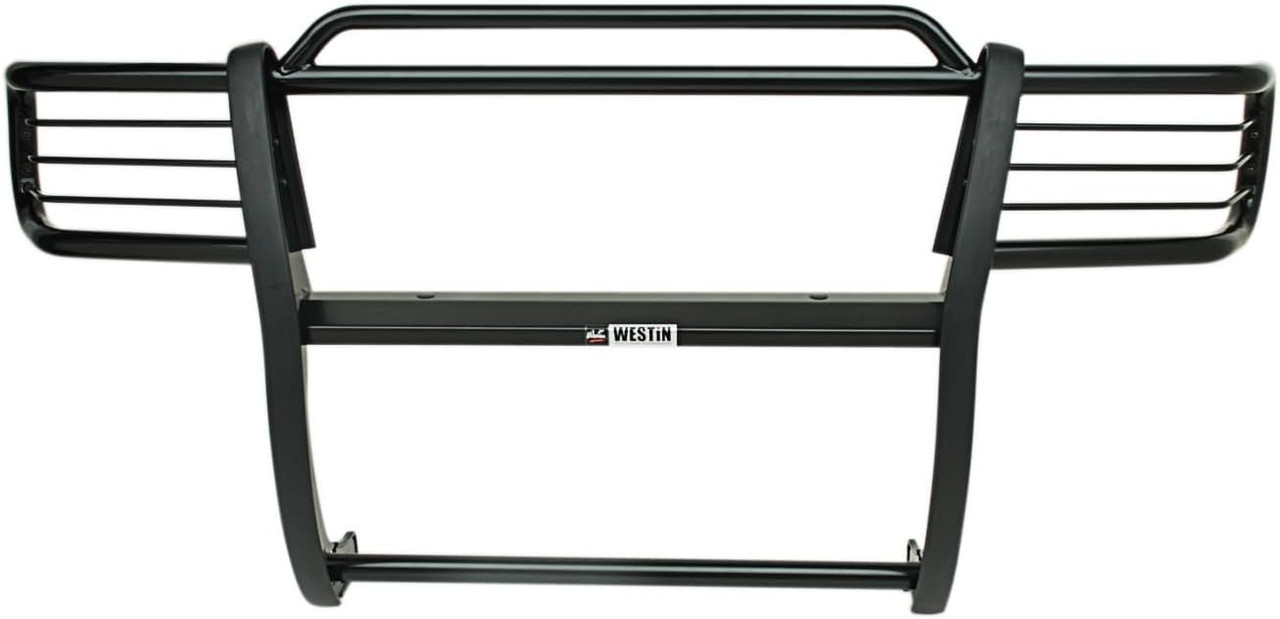 Westin 40-0885