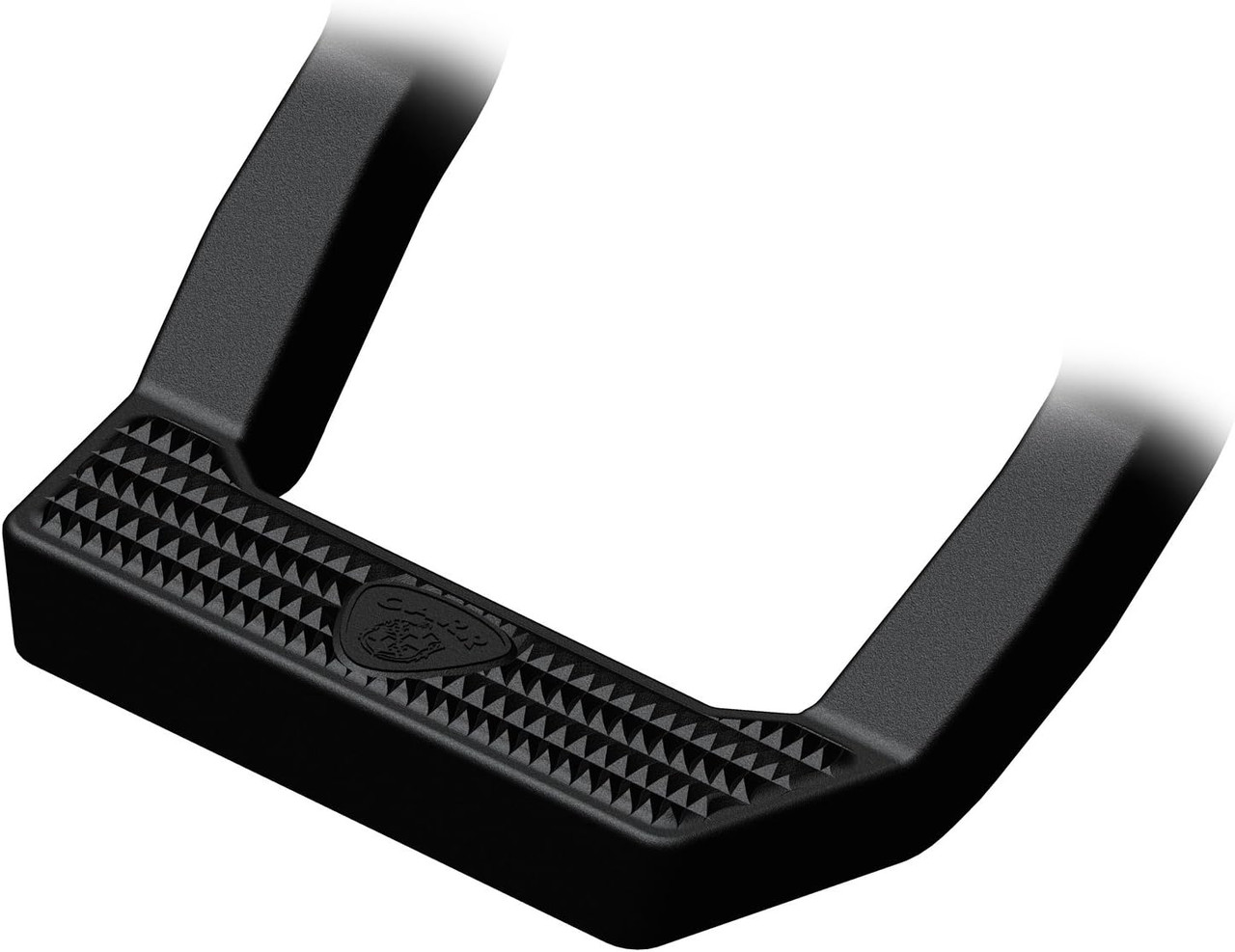 Carr 114031-1