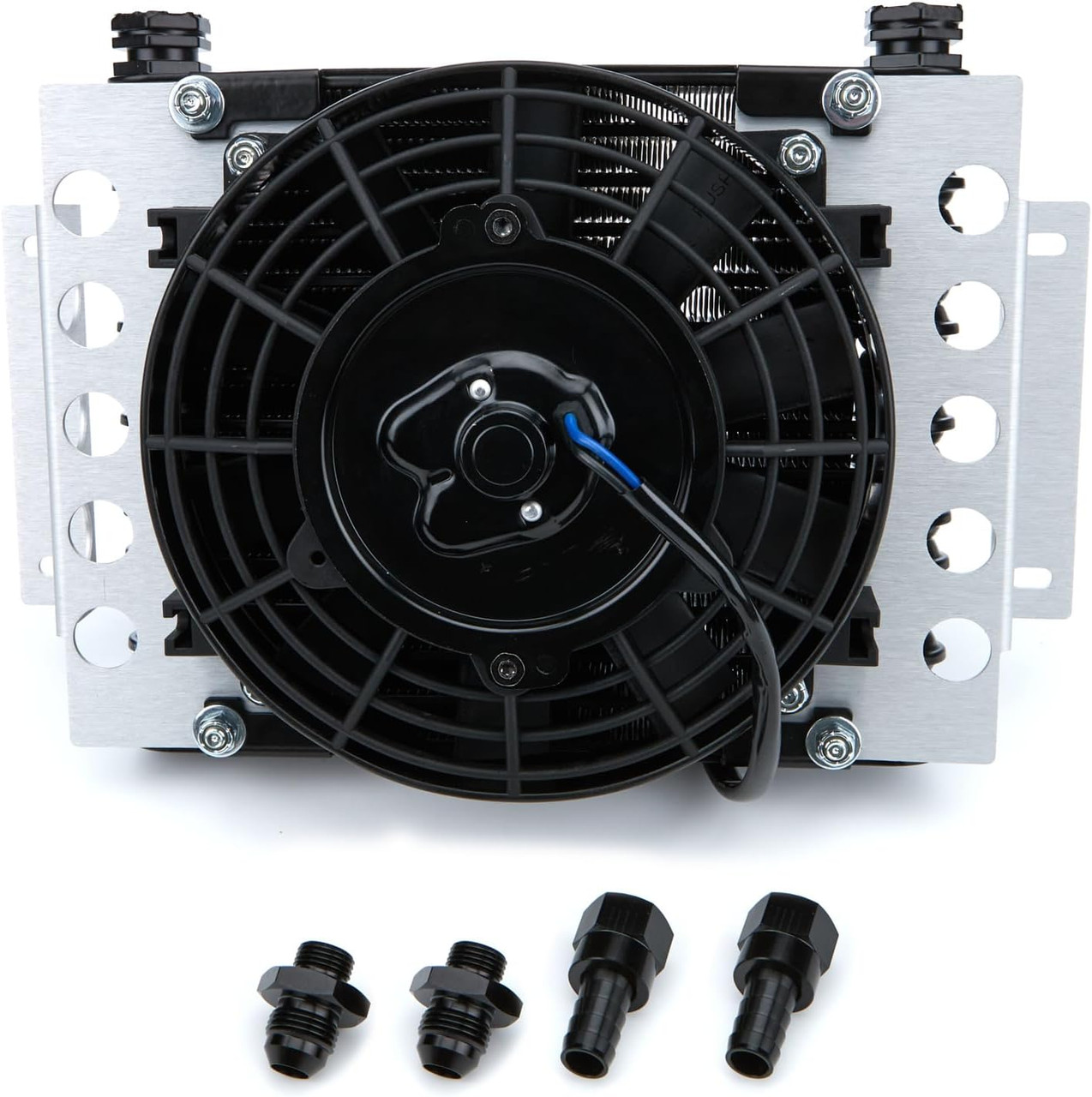 Derale Cooling 15850