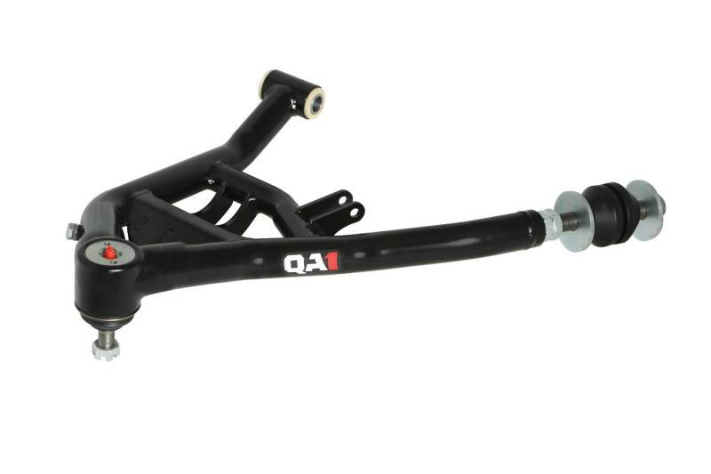 Qa1 Precision 52700