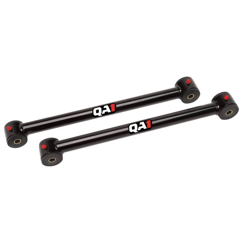 Qa1 Precision 5294