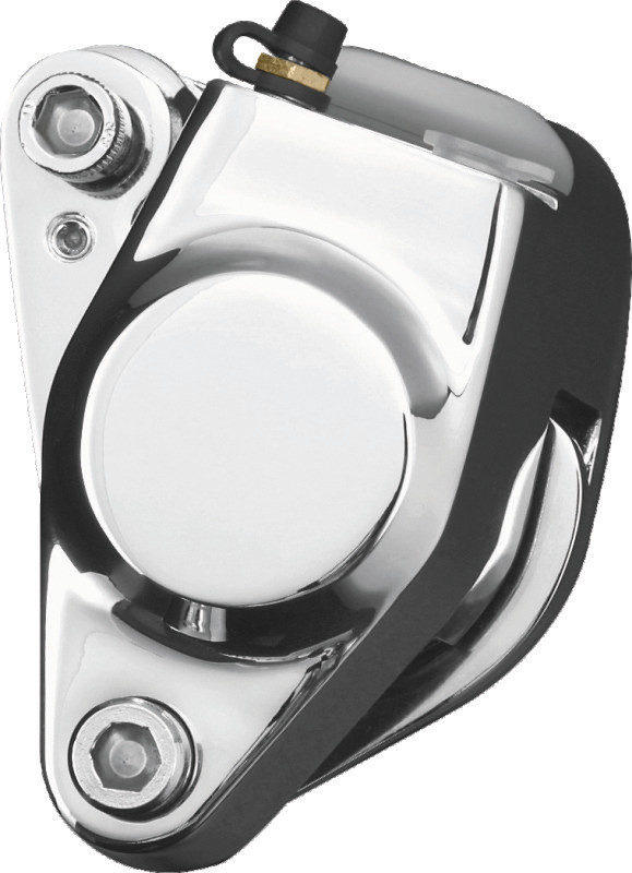 Bikers Choice 601730