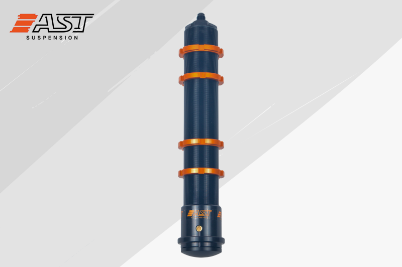 AST Suspension AJ45-340-230