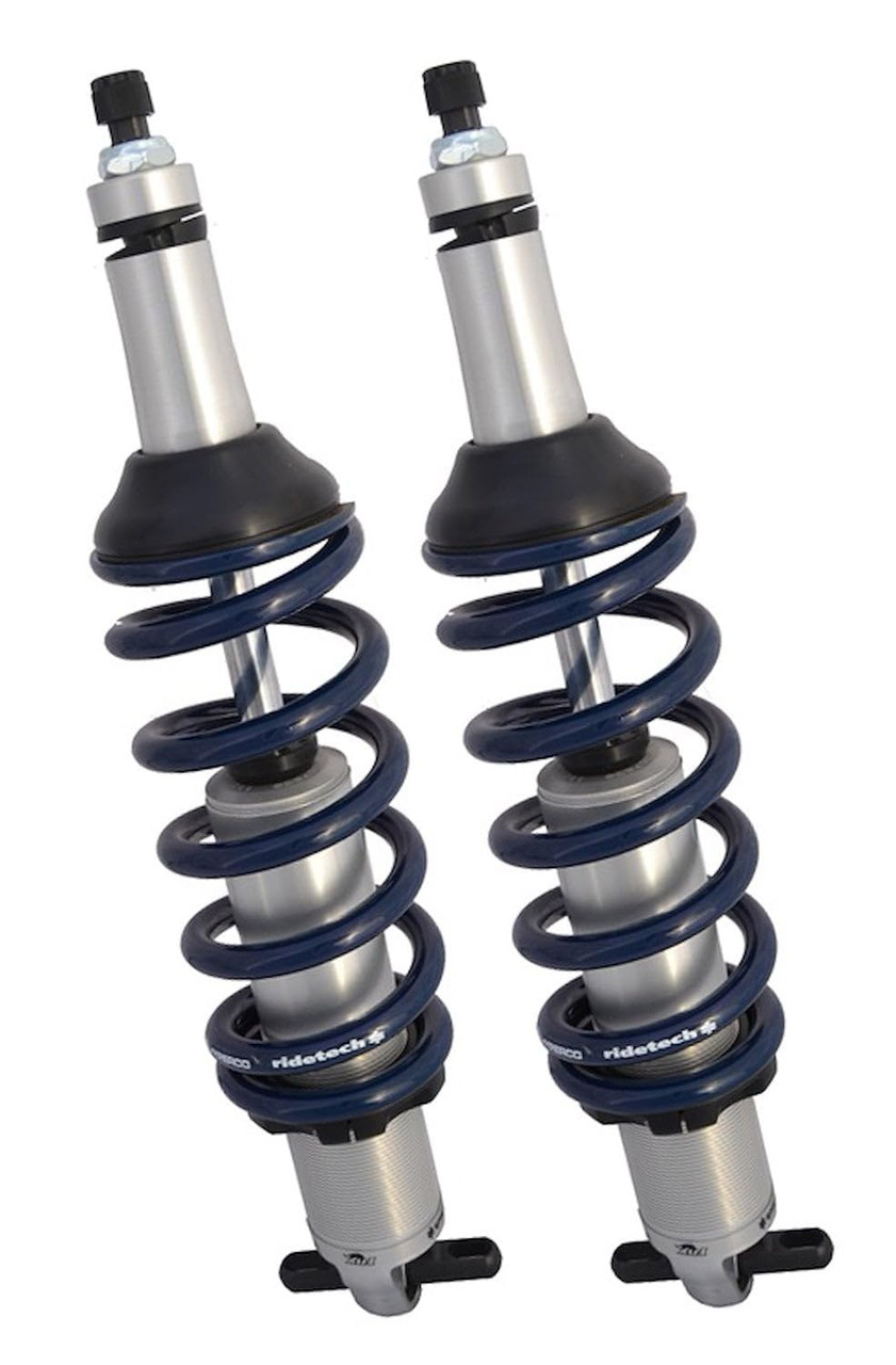 Ridetech 11513110