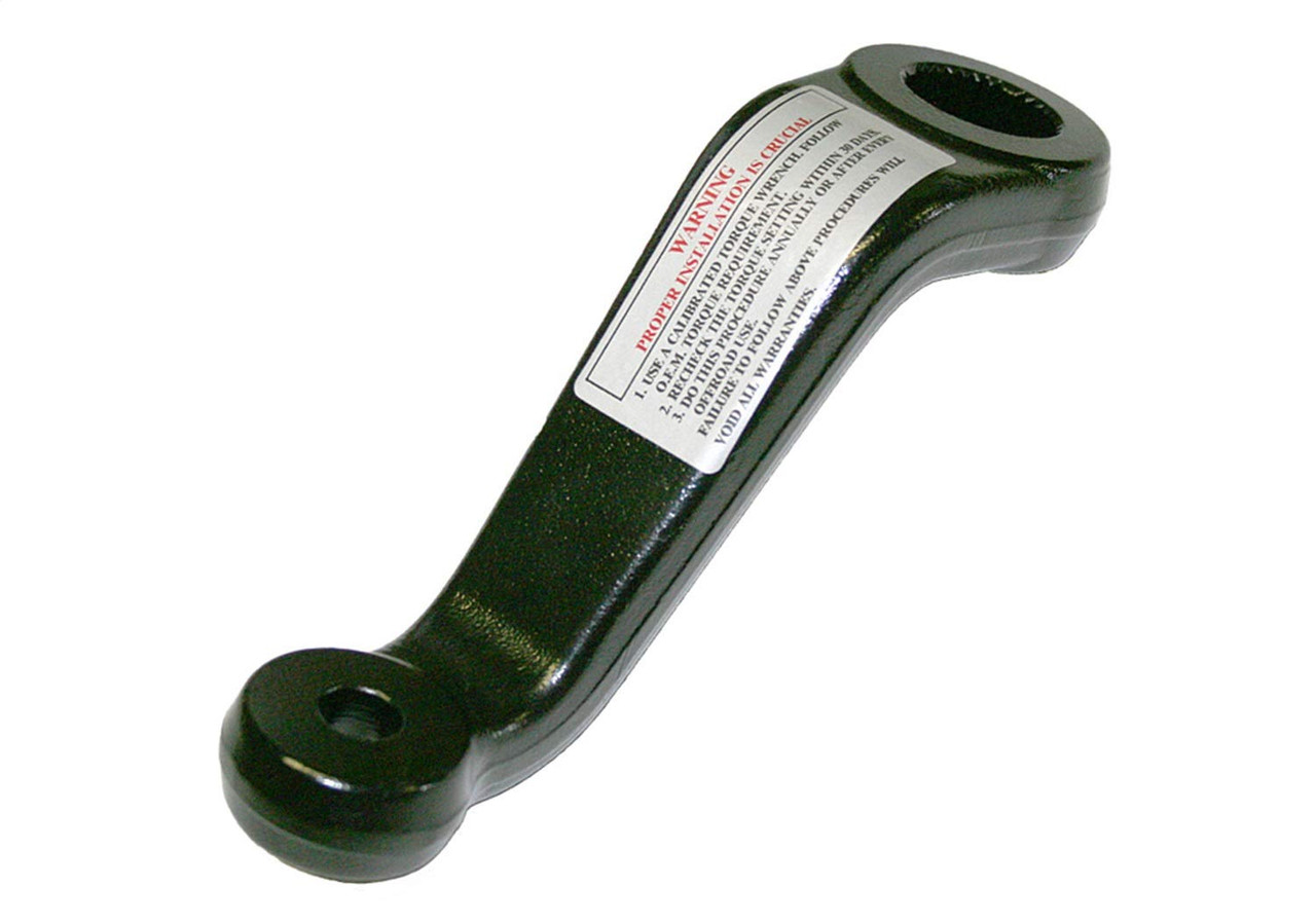 Superlift 1106