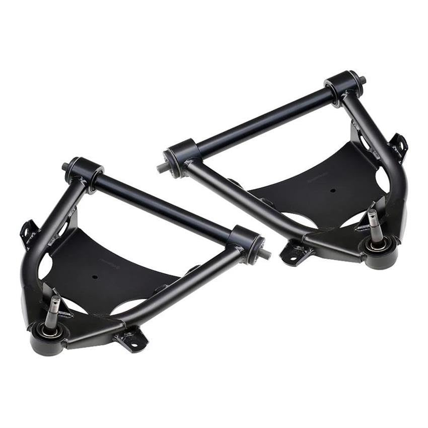 Ridetech 11341499