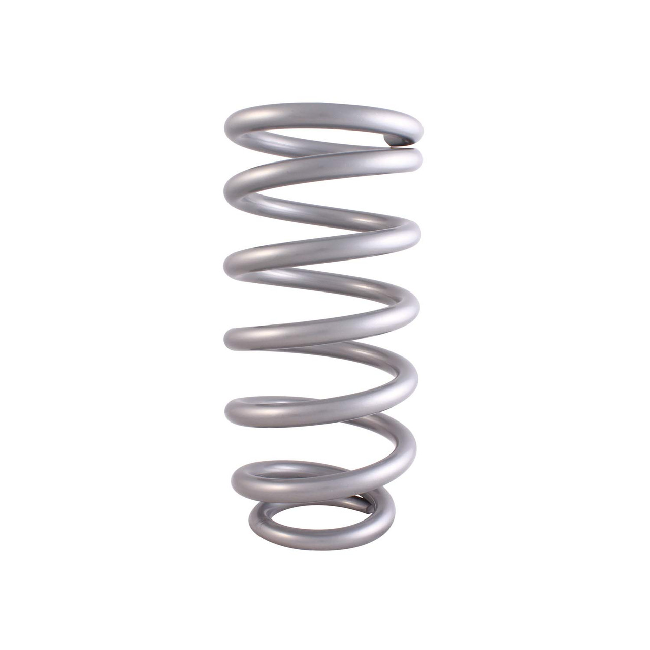 Qa1 Precision 10HTBF450