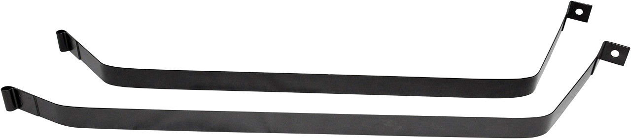 Dorman 578-303
