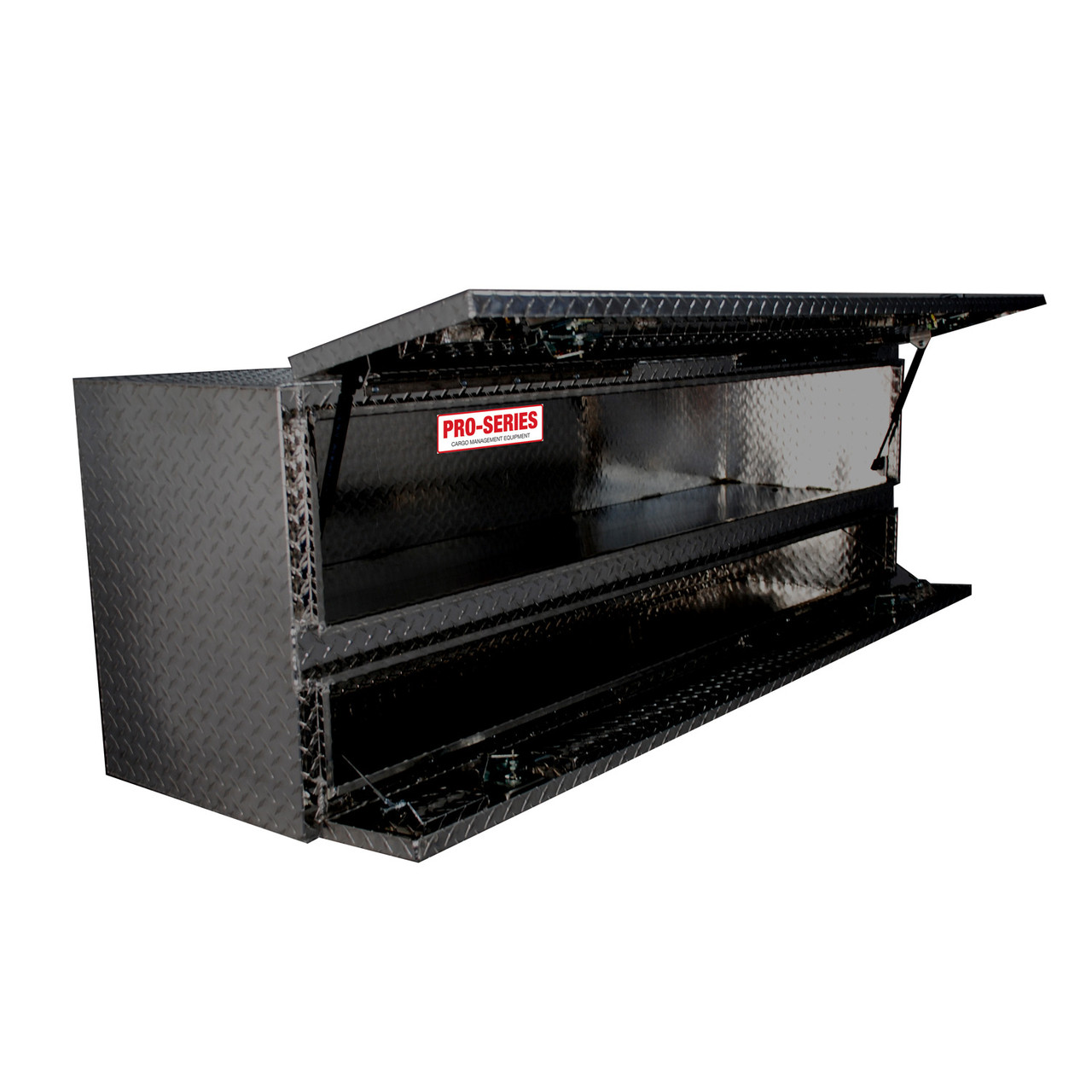 Westin 80-TB400-72-BT