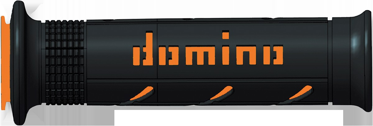 DOMINO A25041C4540C7-0