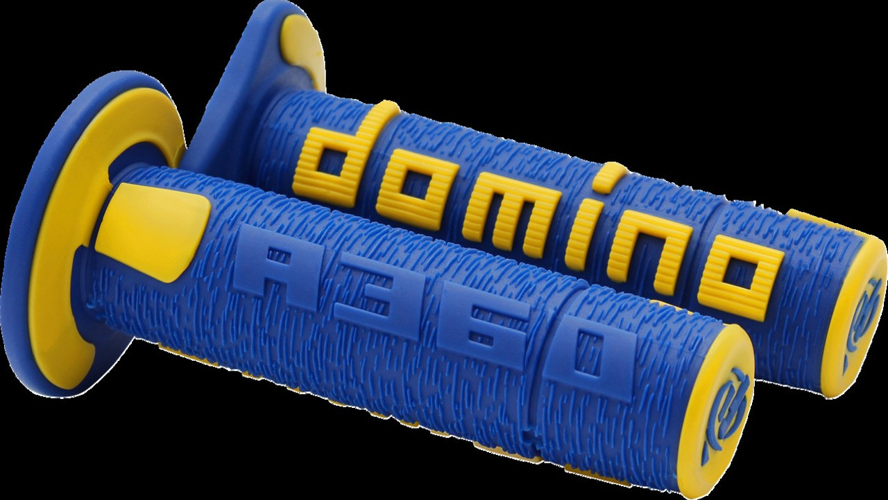 DOMINO A36041C4847A7-0