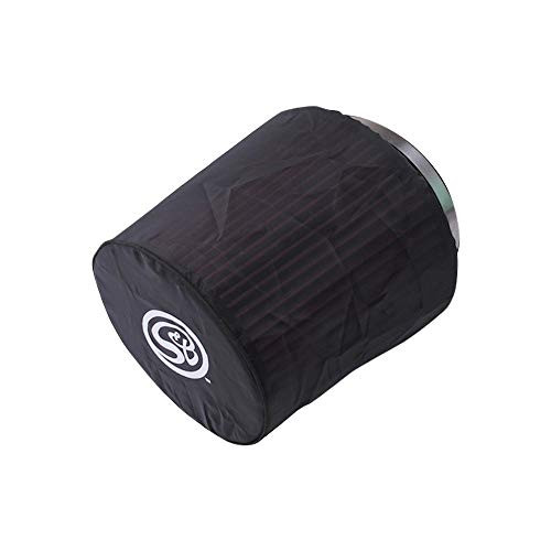 S/B Filters WF-1033