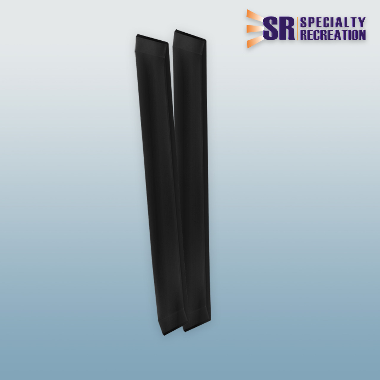 Specialty Recreation 028102D-AFT