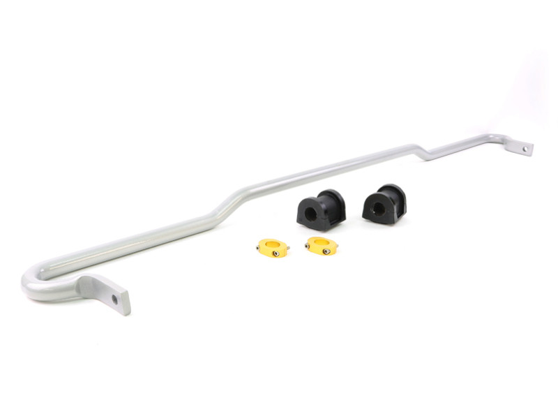 Whiteline-Nolathane BSR49