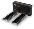 King Engine Bearings CR4002XP.026