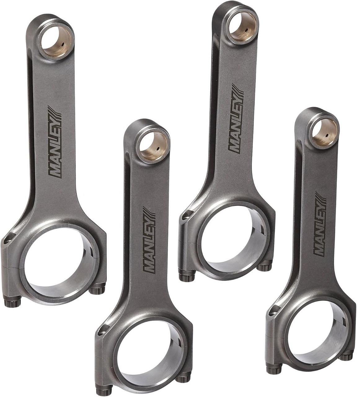 Manley 14006-4