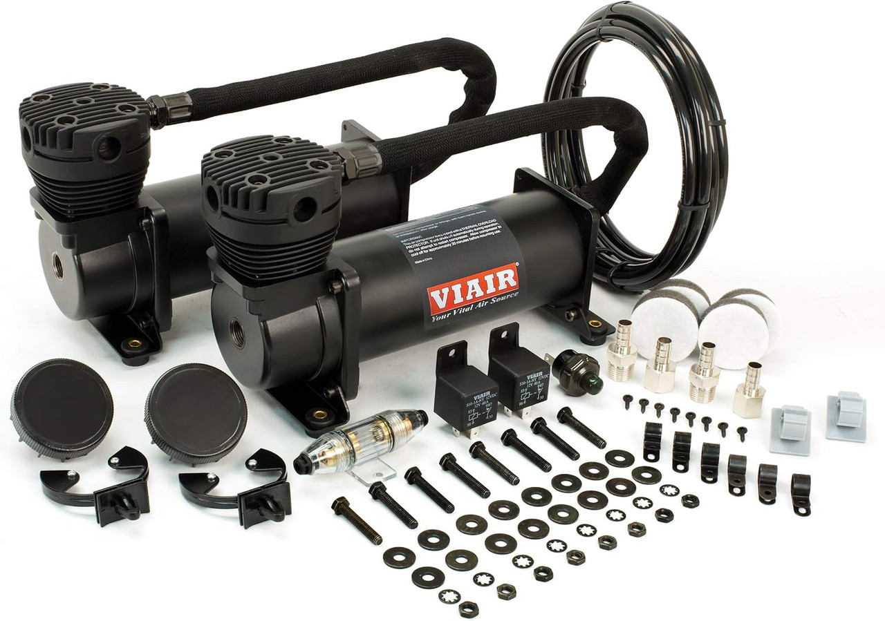 Viair 48042