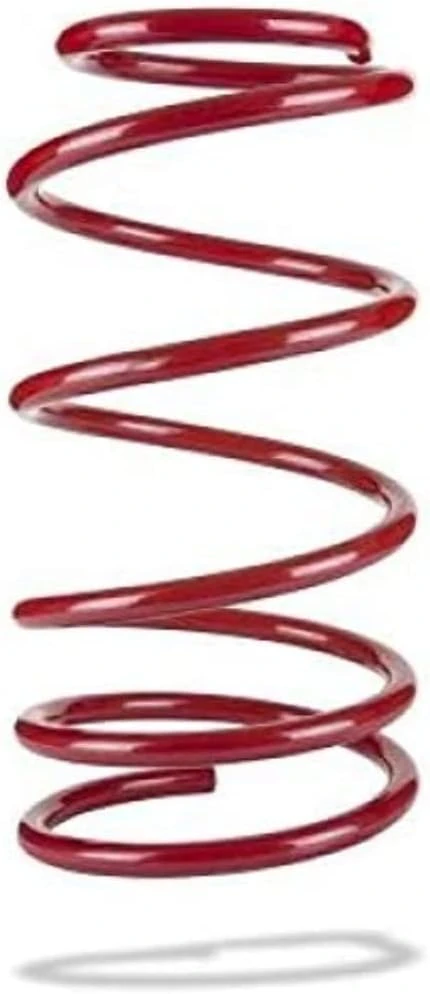 Pedders PED-2956