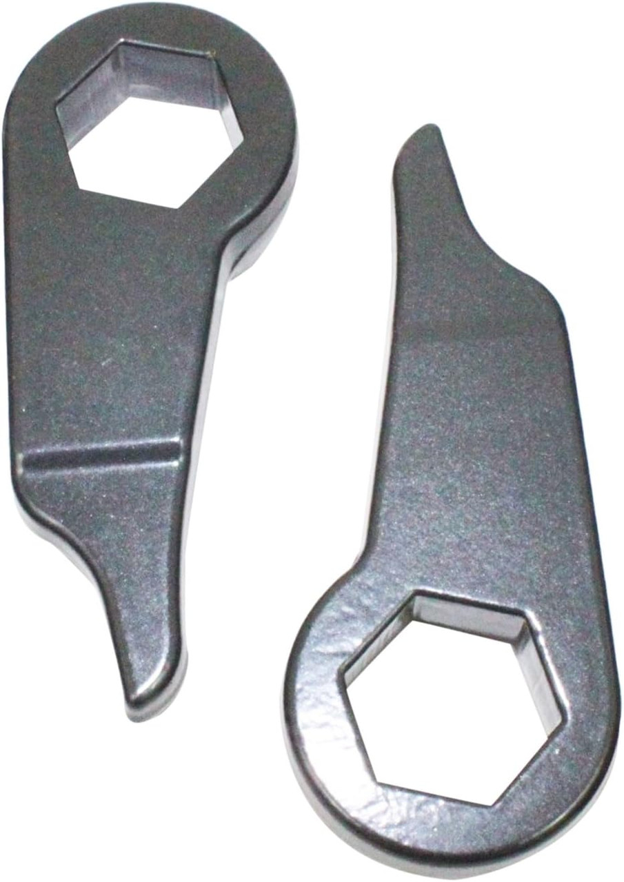 MaxTrac 880713