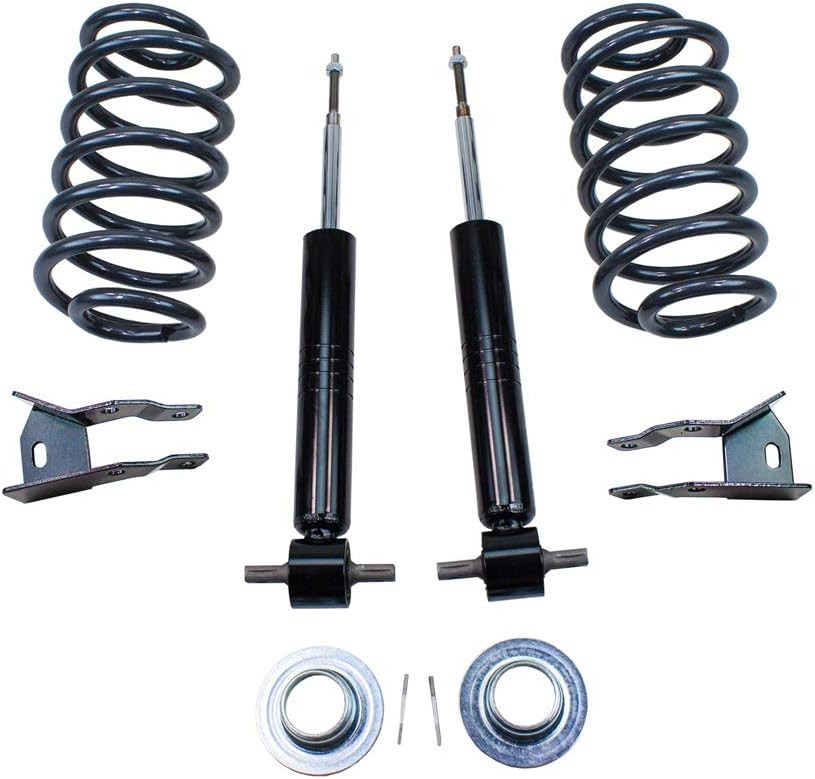 MaxTrac K331524S