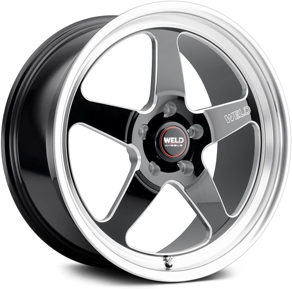 Weld Racing S15570022P42