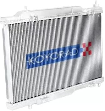 Koyo Radiators VH322965N