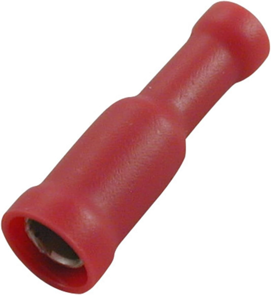 JTT Products 2124H